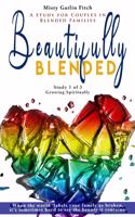 Beautifully Blended