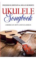 Ukulele Songbook