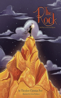 Rock