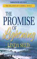 Promise of Lightning
