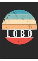 Lobo