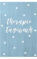 Therapie Tagebuch