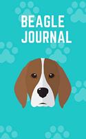 Beagle Journal