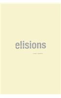 Elisions