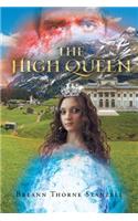 The High Queen