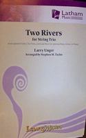 Two Rivers