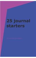 Journal