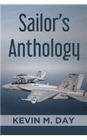 Sailor's Anthology