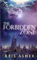 The Forbidden Zone