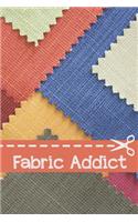 Fabric Addict