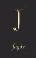 Jayde