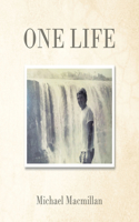 One Life