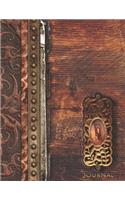 Q Journal