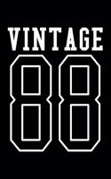 Vintage