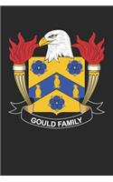 Gould