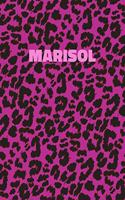 Marisol