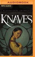 Knaves