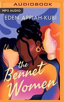 The Bennet Women