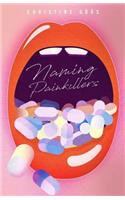 Naming Painkillers
