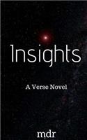 Insights
