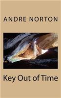 Key Out of Time