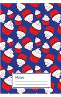 Notes