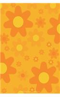 Hippie Journal