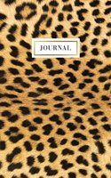 Journal