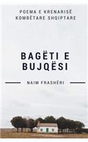 Bagëti E Bujqësi