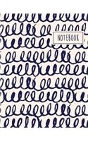 Notebooks