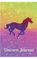 UNICORN Journal