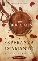 Los Chocolates de Esperanza Diamanté