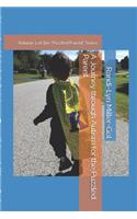 Journey Through Autism for the Puzzled Parent