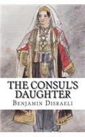 The Consul's Daughter