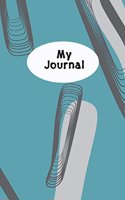My Journal