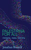 Palestrina For All
