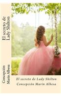 Secreto de Lady Shilton