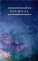 Journal