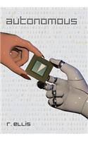 Autonomous