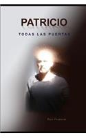 Patricio Todas Las Puertas