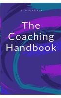 The Coaching Handbook