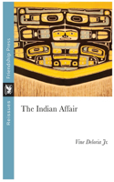 Indian Affair