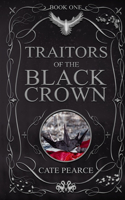 Traitors of the Black Crown