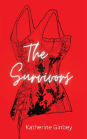 Survivors