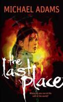 Last Place