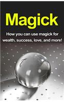 Magick