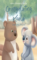 Co-regulating Koala