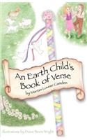 An Earth Child's Book of Verse