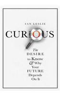 Curious