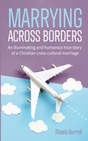 Marrying Across Borders